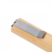 CUTTER LIRSON