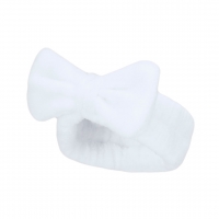 DIADEMA BRENER