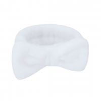 DIADEMA BRENER