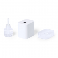 DISPENSADOR AUTOMÁTICO BISNAL
