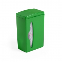 DISPENSADOR BOLSAS BLUCK