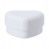 DISPENSADOR DULCES DE MENTA TORUCO