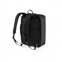 DOCUMENT BAG BACKPACK HURKON