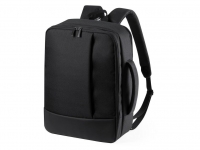 DOCUMENT BAG BACKPACK HURKON