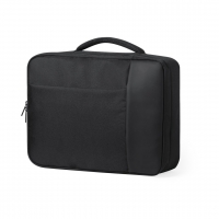 DOCUMENT BAG BACKPACK HURKON