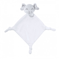 DOUDOU MARLIN