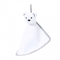 DOUDOU TURAM
