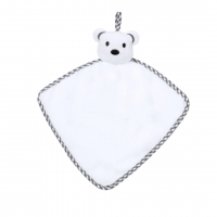DOUDOU TURAM