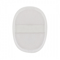 ESPONJA EXFOLIANTE MUNIX