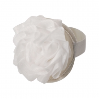ESPONJA EXFOLIANTE WORIN