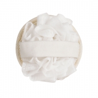 ESPONJA EXFOLIANTE WORIN