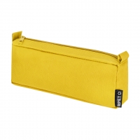 ESTUCHE ALOMAR