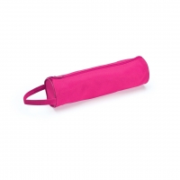 ESTUCHE CELES