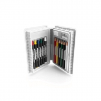 ESTUCHE CLOWN