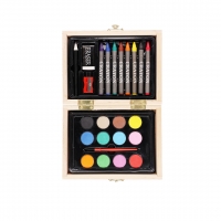 ESTUCHE LIDNER