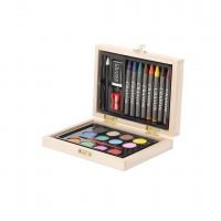 ESTUCHE LIDNER