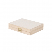 ESTUCHE LIDNER