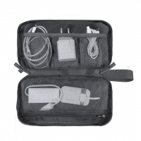 ESTUCHE ORGANIZADOR SALDRICK