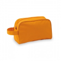  ESTUCHE TREVI