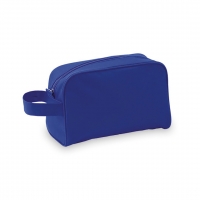  ESTUCHE TREVI