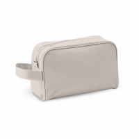  ESTUCHE TREVI