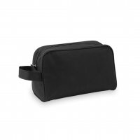  ESTUCHE TREVI