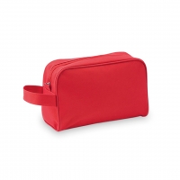  ESTUCHE TREVI