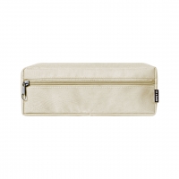 ESTUCHE YEIMY