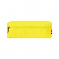 ESTUCHE YEIMY