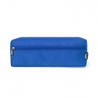 ESTUCHE YEIMY