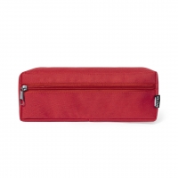 ESTUCHE YEIMY