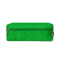 ESTUCHE YEIMY