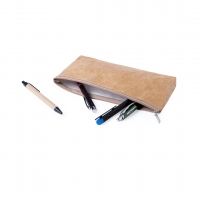 ESTUCHE YUBESK