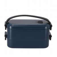 FIAMBRERA CURIBOX