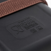 FIAMBRERA THADAN