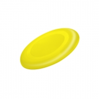 FRISBEE GIROX