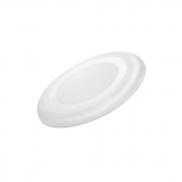 FRISBEE GIROX