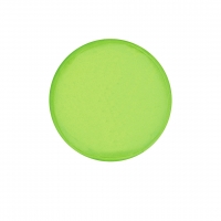 FRISBEE WATSON
