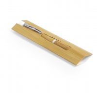 FUNDA BOLÍGRAFO LOCEN