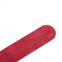 FUNDA BOLÍGRAFO VELVEX