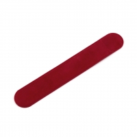 FUNDA BOLÍGRAFO VELVEX