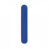 FUNDA BOLÍGRAFO VELVEX