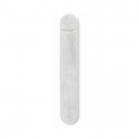 FUNDA BOLÍGRAFO VELVEX