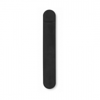 FUNDA BOLÍGRAFO VELVEX