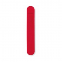 FUNDA BOLÍGRAFO VELVEX