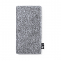 FUNDA KALERMIX