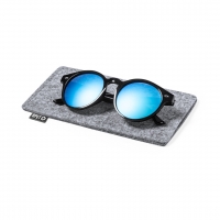 FUNDA KALERMIX