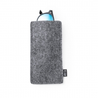 FUNDA KALERMIX