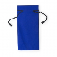 FUNDA MILLA