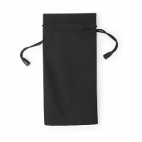 FUNDA MILLA
